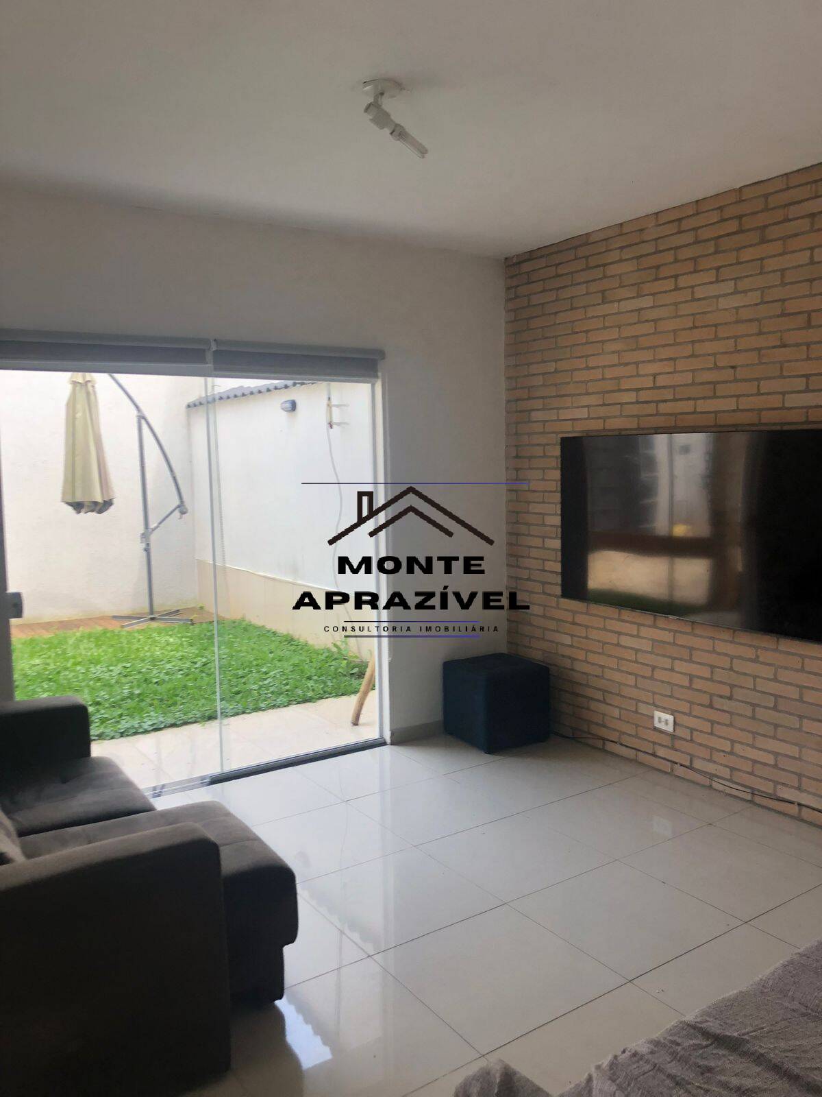 Sobrado, 3 quartos, 180 m² - Foto 7