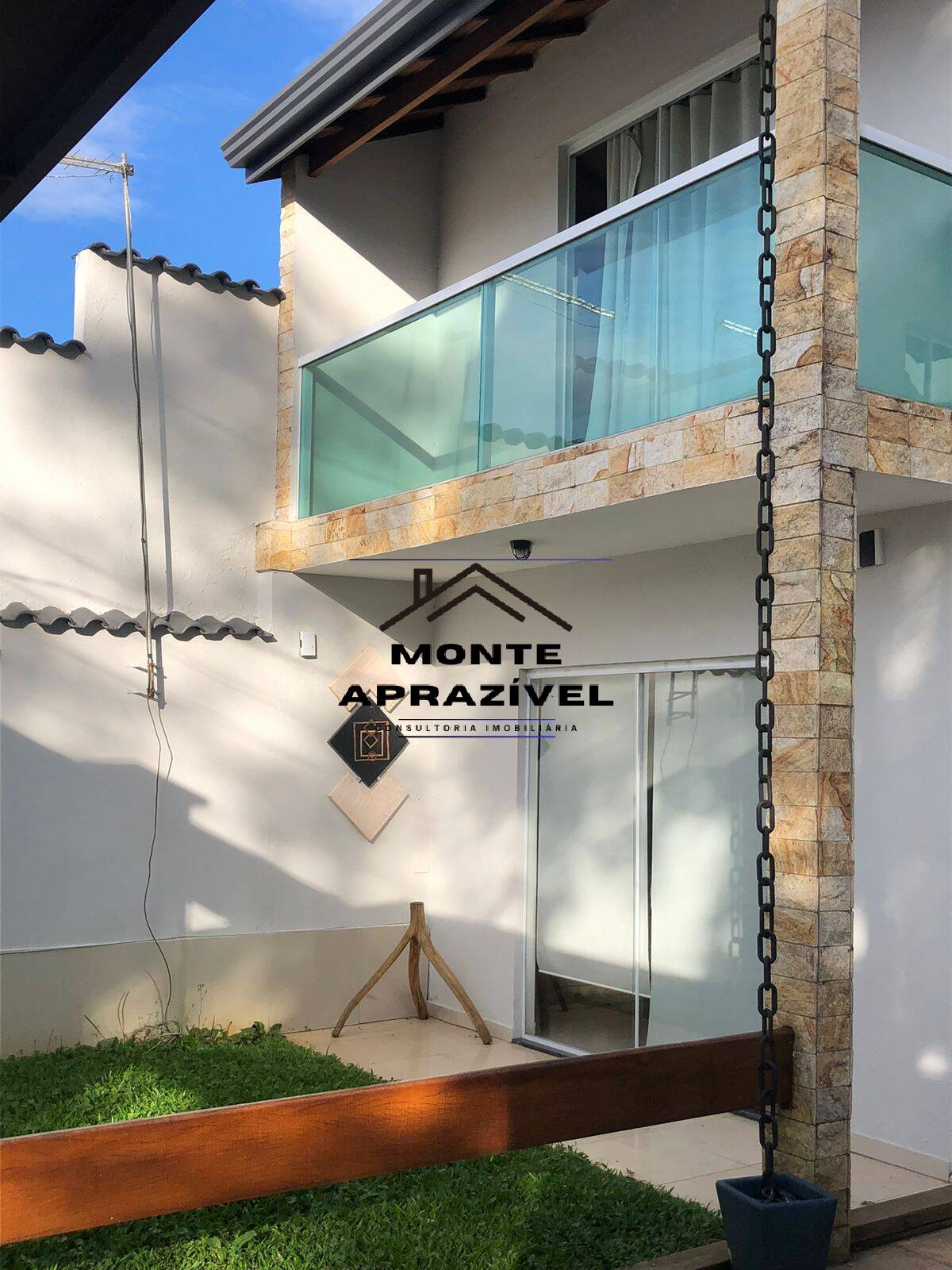 Sobrado, 3 quartos, 180 m² - Foto 11