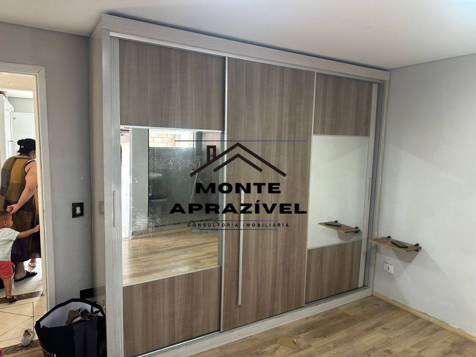 Sobrado, 3 quartos, 180 m² - Foto 14