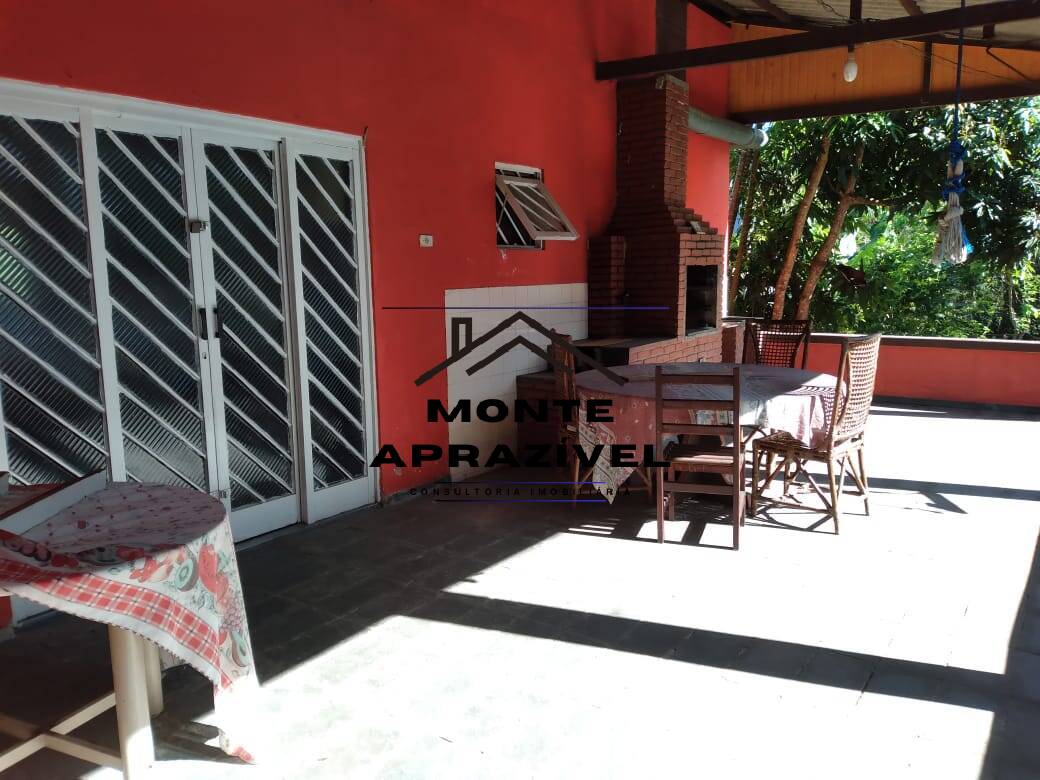 Chácara, 2 quartos, 1420 m² - Foto 8