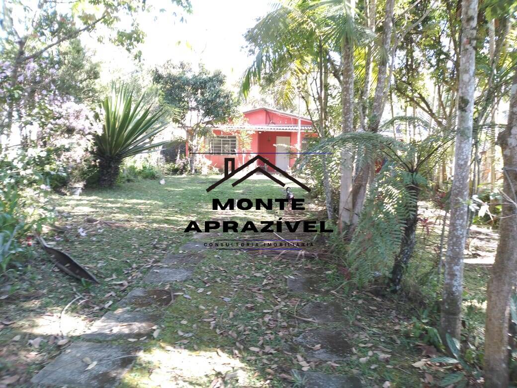 Chácara, 2 quartos, 1420 m² - Foto 7