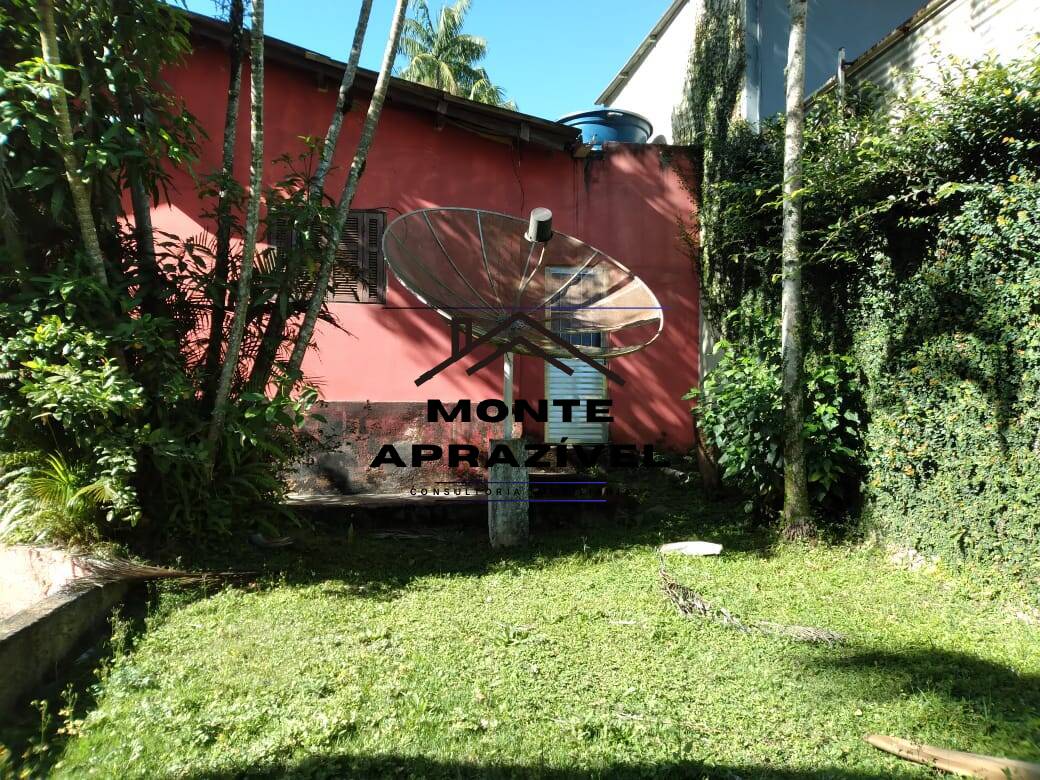 Chácara, 2 quartos, 1420 m² - Foto 5