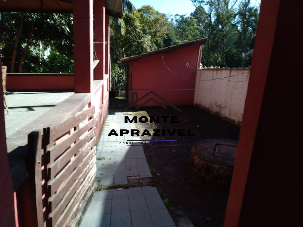 Chácara, 2 quartos, 1420 m² - Foto 6