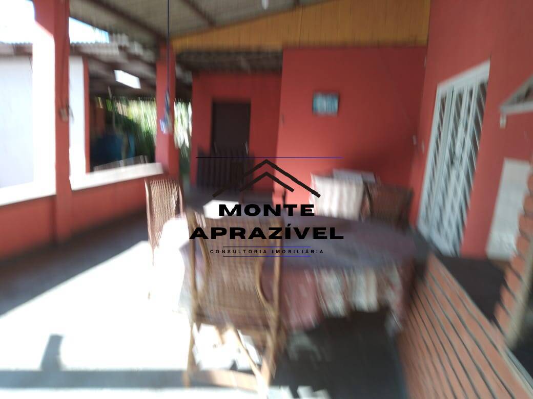 Chácara, 2 quartos, 1420 m² - Foto 10