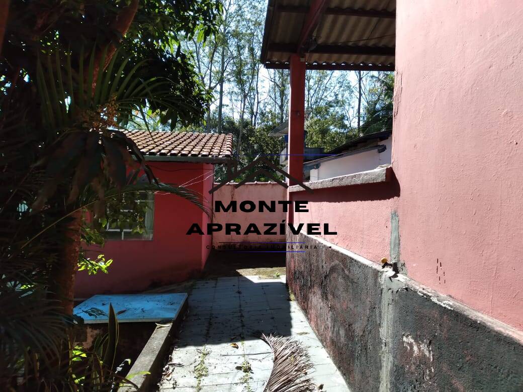 Chácara, 2 quartos, 1420 m² - Foto 12