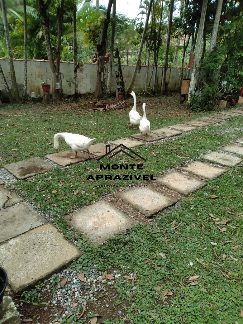 Chácara, 2 quartos, 1420 m² - Foto 13