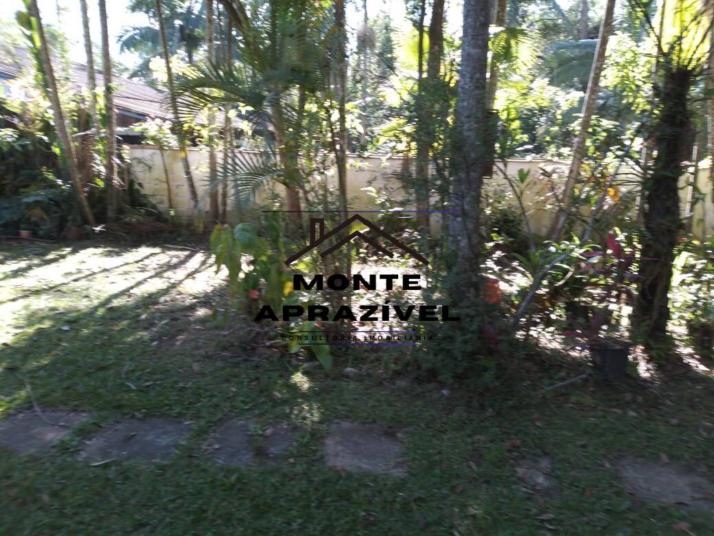 Chácara, 2 quartos, 1420 m² - Foto 14