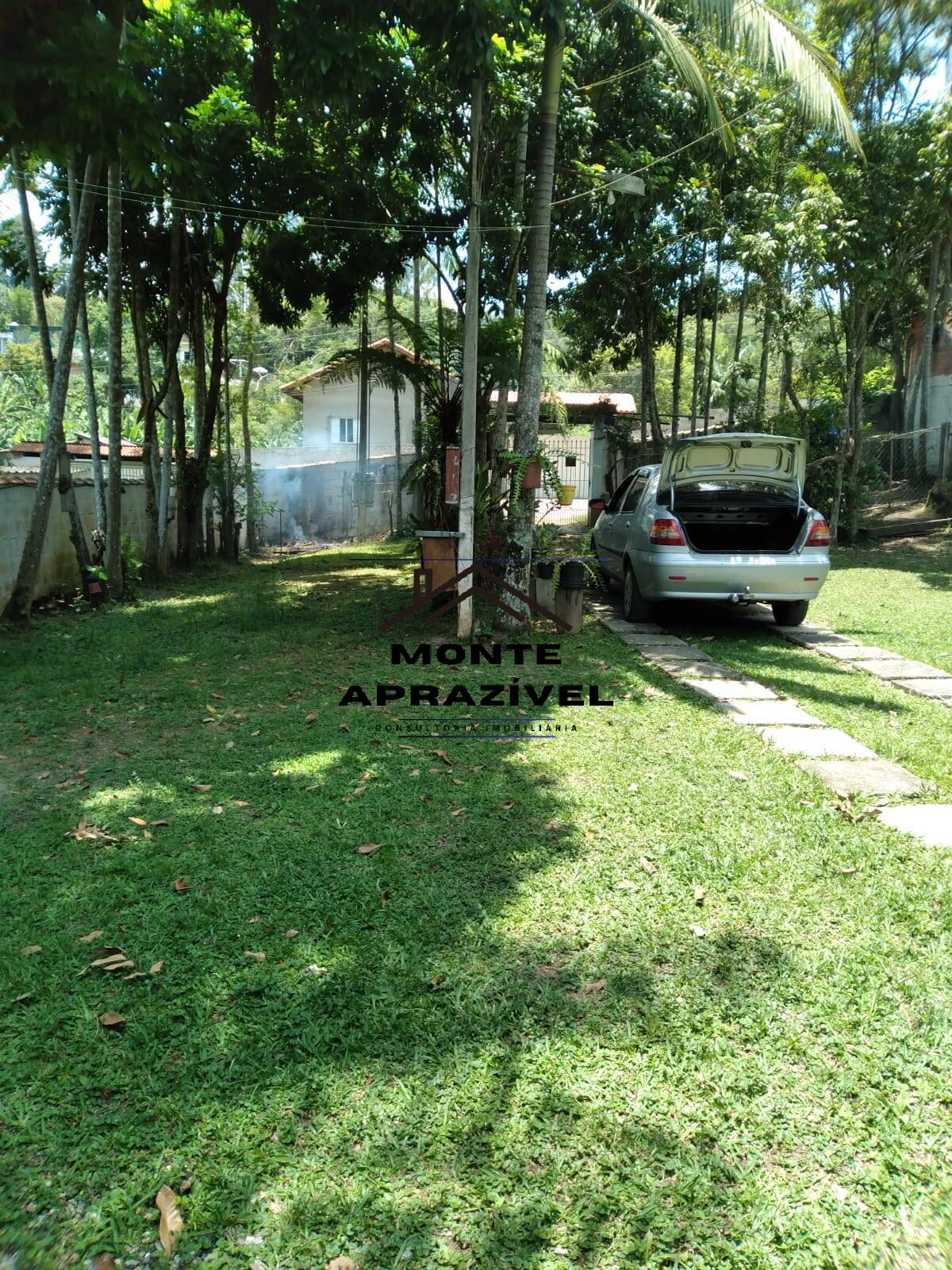 Chácara, 2 quartos, 1420 m² - Foto 15