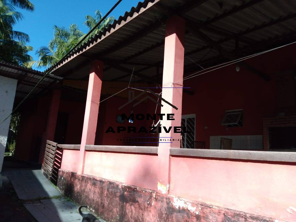 Chácara, 2 quartos, 1420 m² - Foto 21