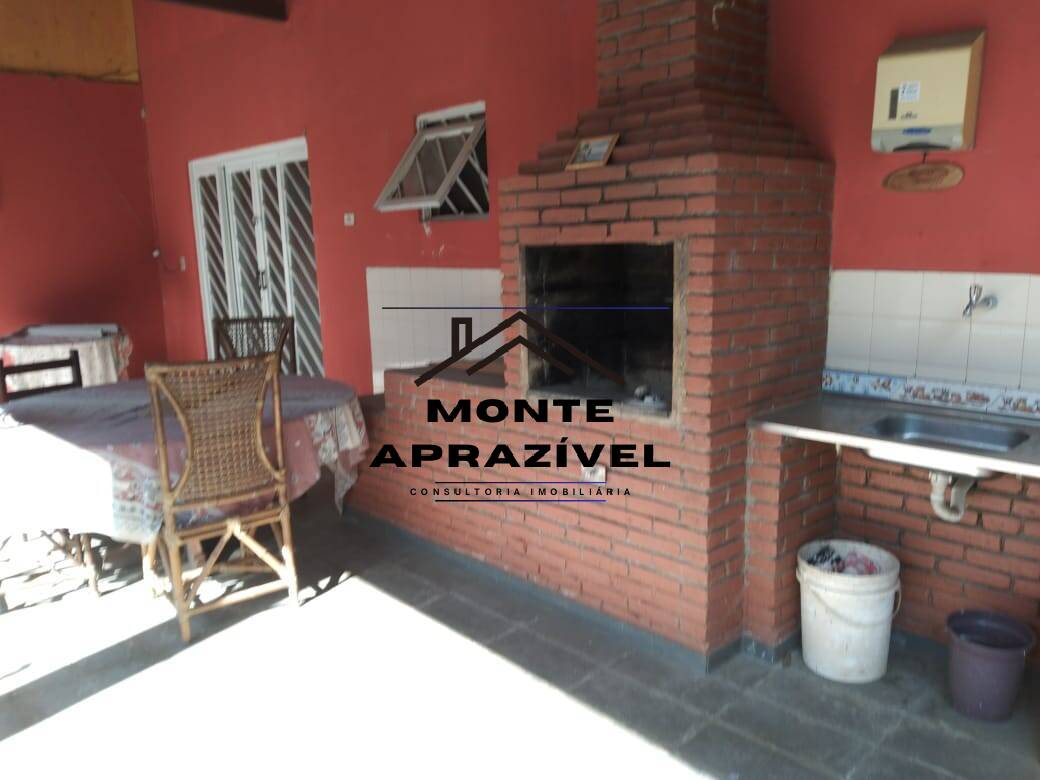 Chácara, 2 quartos, 1420 m² - Foto 19