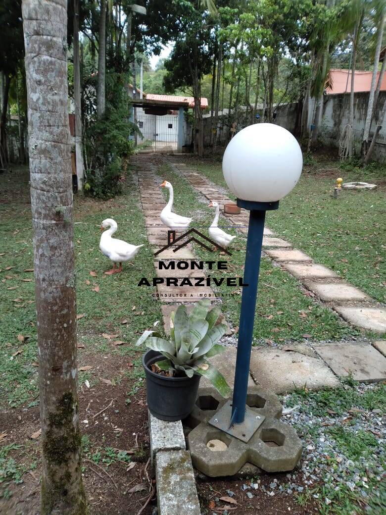 Chácara, 2 quartos, 1420 m² - Foto 22