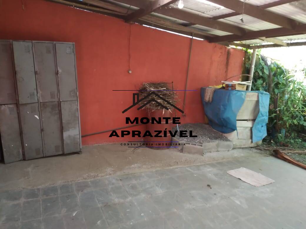 Chácara, 2 quartos, 1420 m² - Foto 18