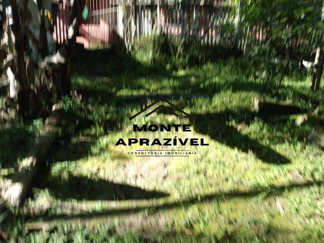 Chácara, 2 quartos, 1420 m² - Foto 20