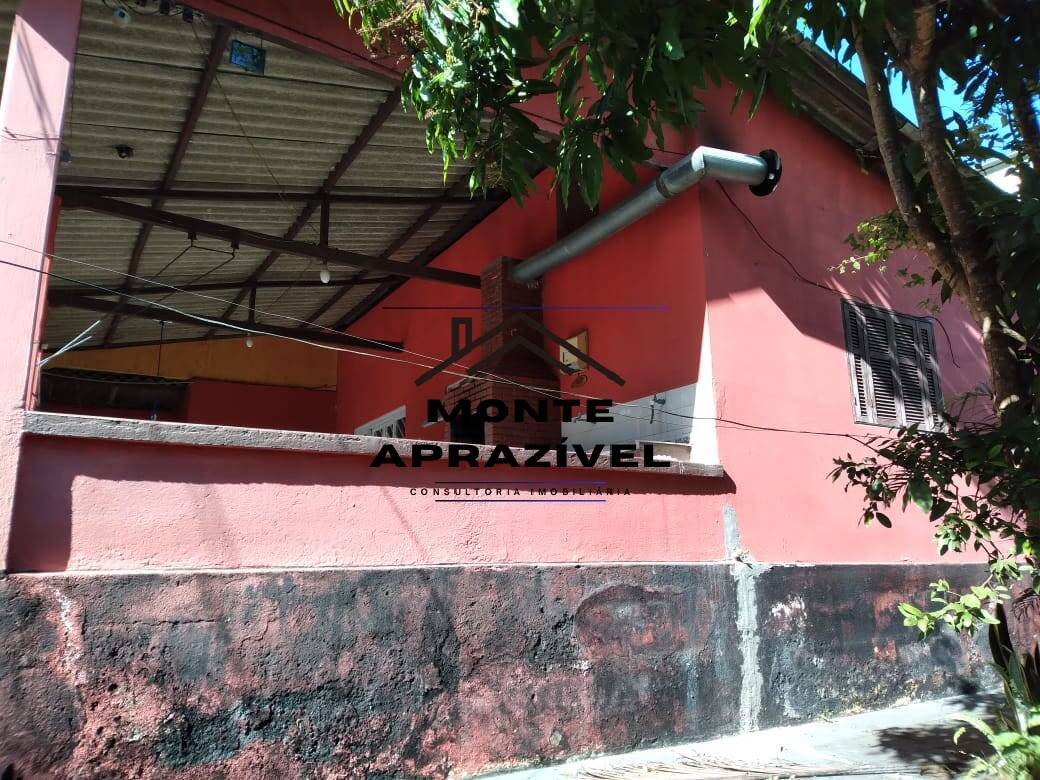 Chácara, 2 quartos, 1420 m² - Foto 25