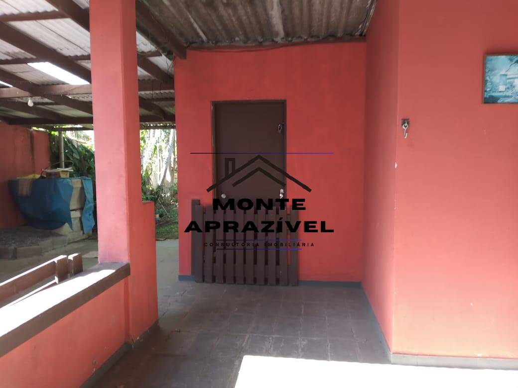 Chácara, 2 quartos, 1420 m² - Foto 26