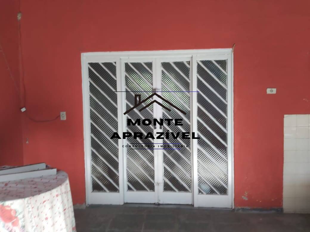 Chácara, 2 quartos, 1420 m² - Foto 24