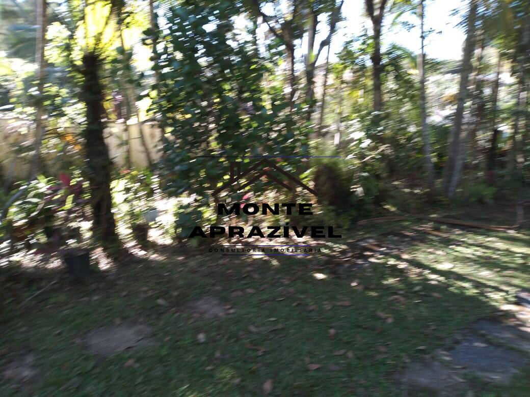 Chácara, 2 quartos, 1420 m² - Foto 27