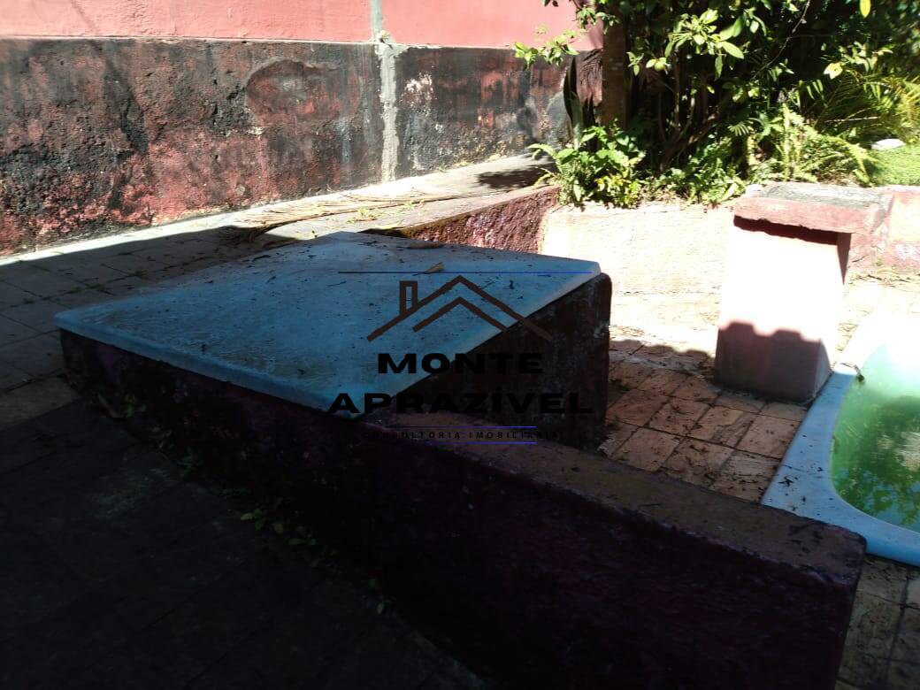 Chácara, 2 quartos, 1420 m² - Foto 30