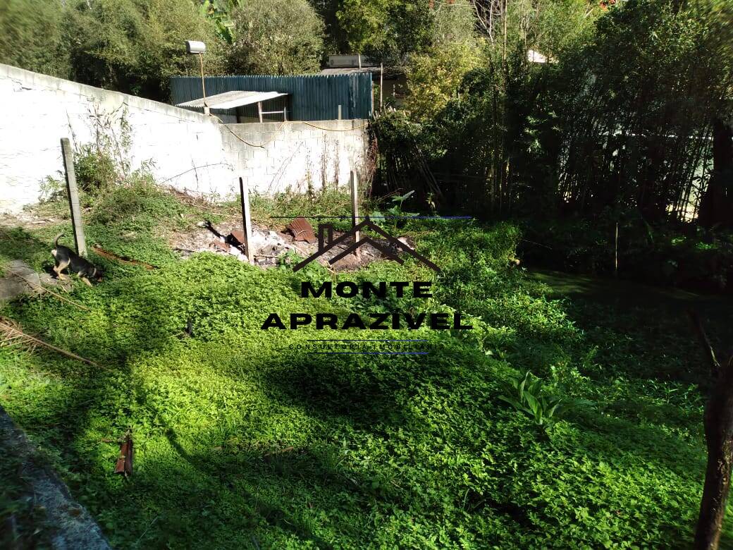 Chácara, 2 quartos, 1420 m² - Foto 28