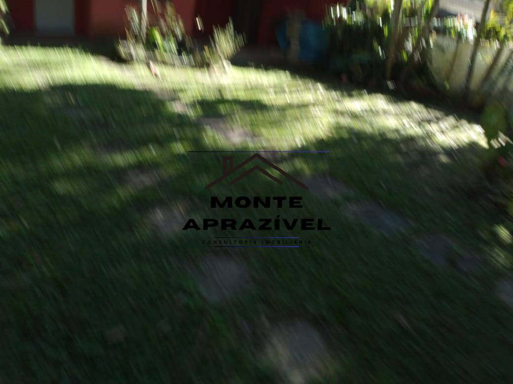 Chácara, 2 quartos, 1420 m² - Foto 34