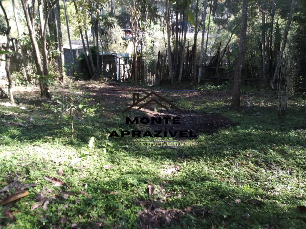 Chácara, 2 quartos, 1420 m² - Foto 32