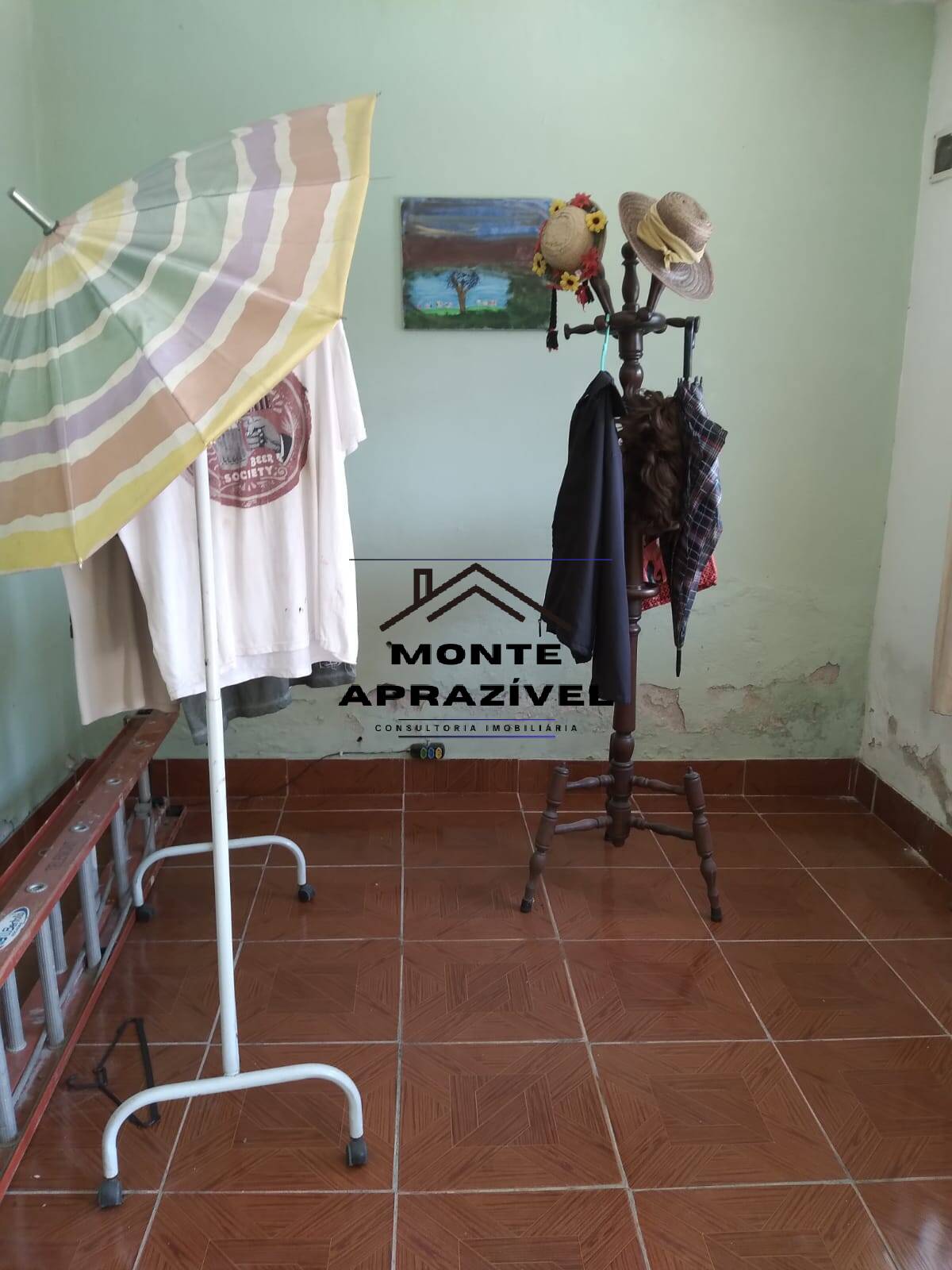 Chácara, 2 quartos, 1420 m² - Foto 35