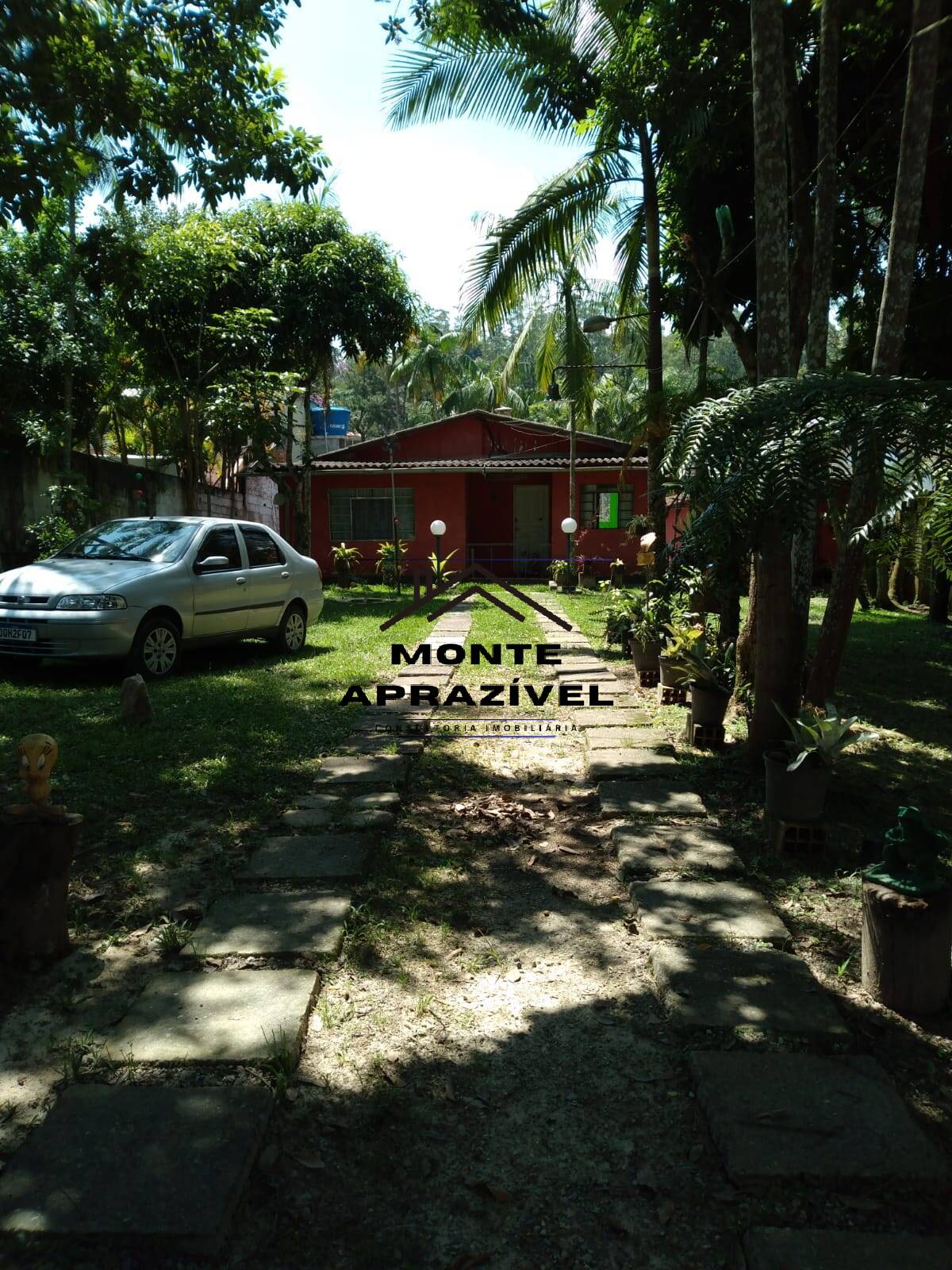 Chácara, 2 quartos, 1420 m² - Foto 36