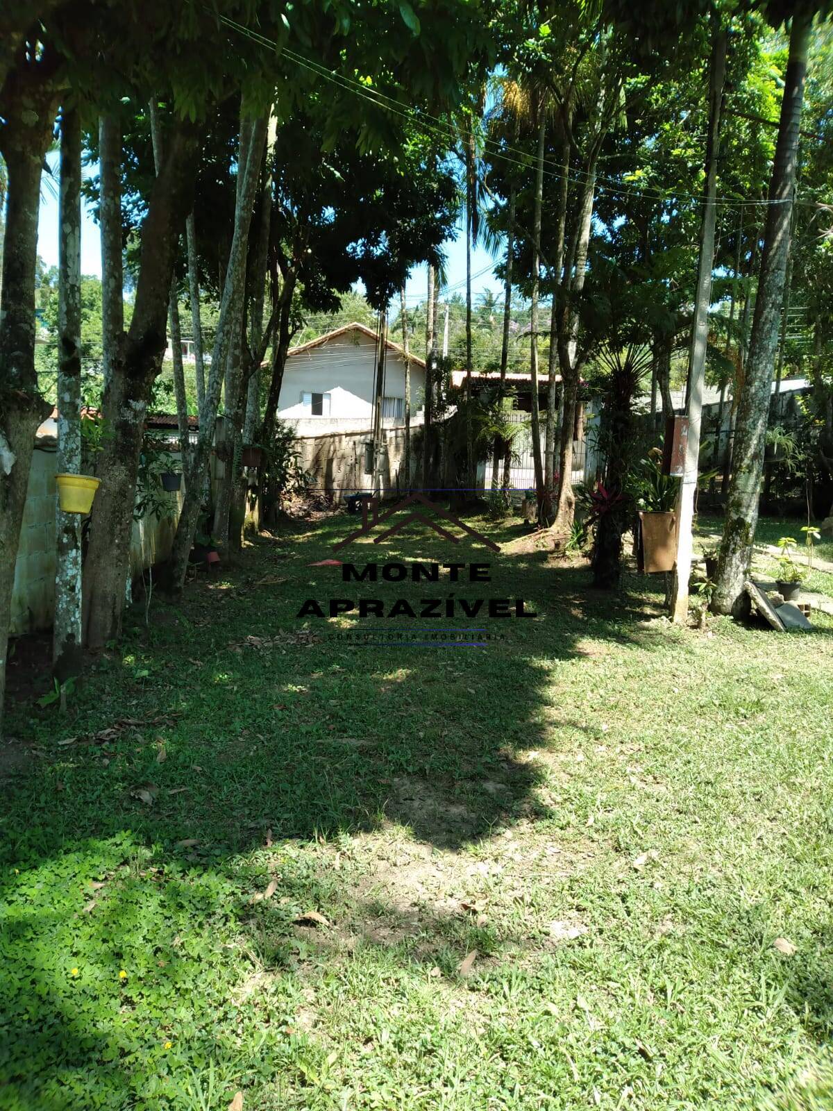 Chácara, 2 quartos, 1420 m² - Foto 37