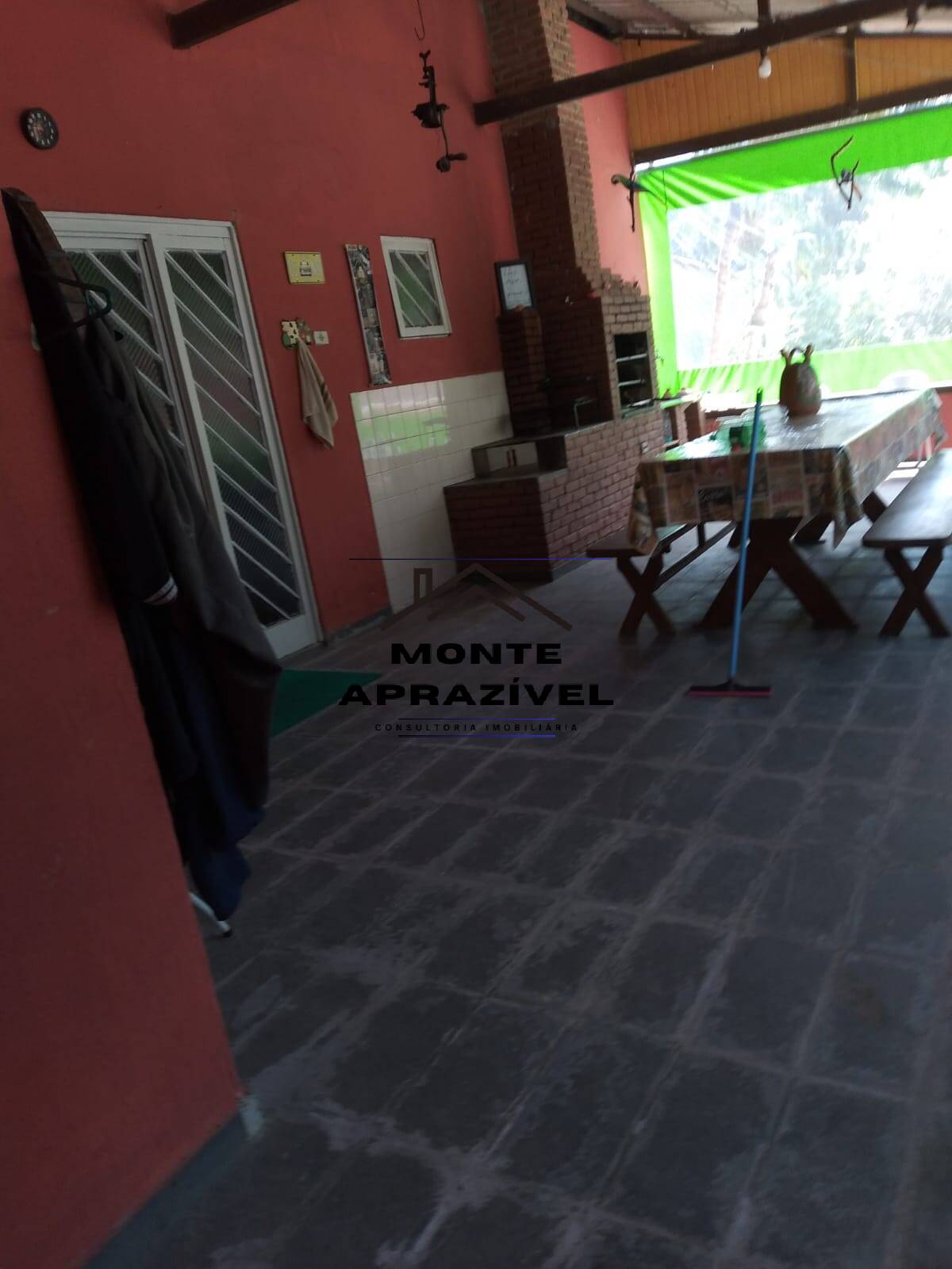 Chácara, 2 quartos, 1420 m² - Foto 39