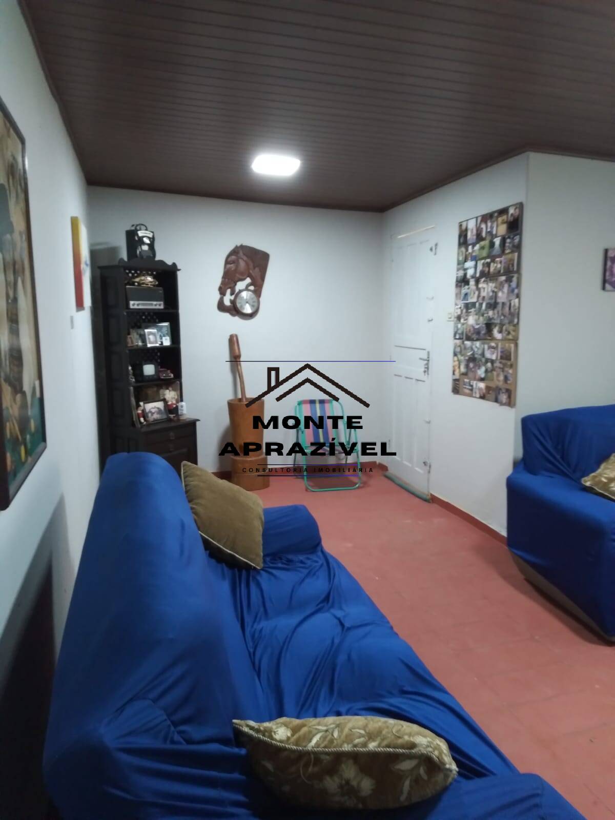 Chácara, 2 quartos, 1420 m² - Foto 40