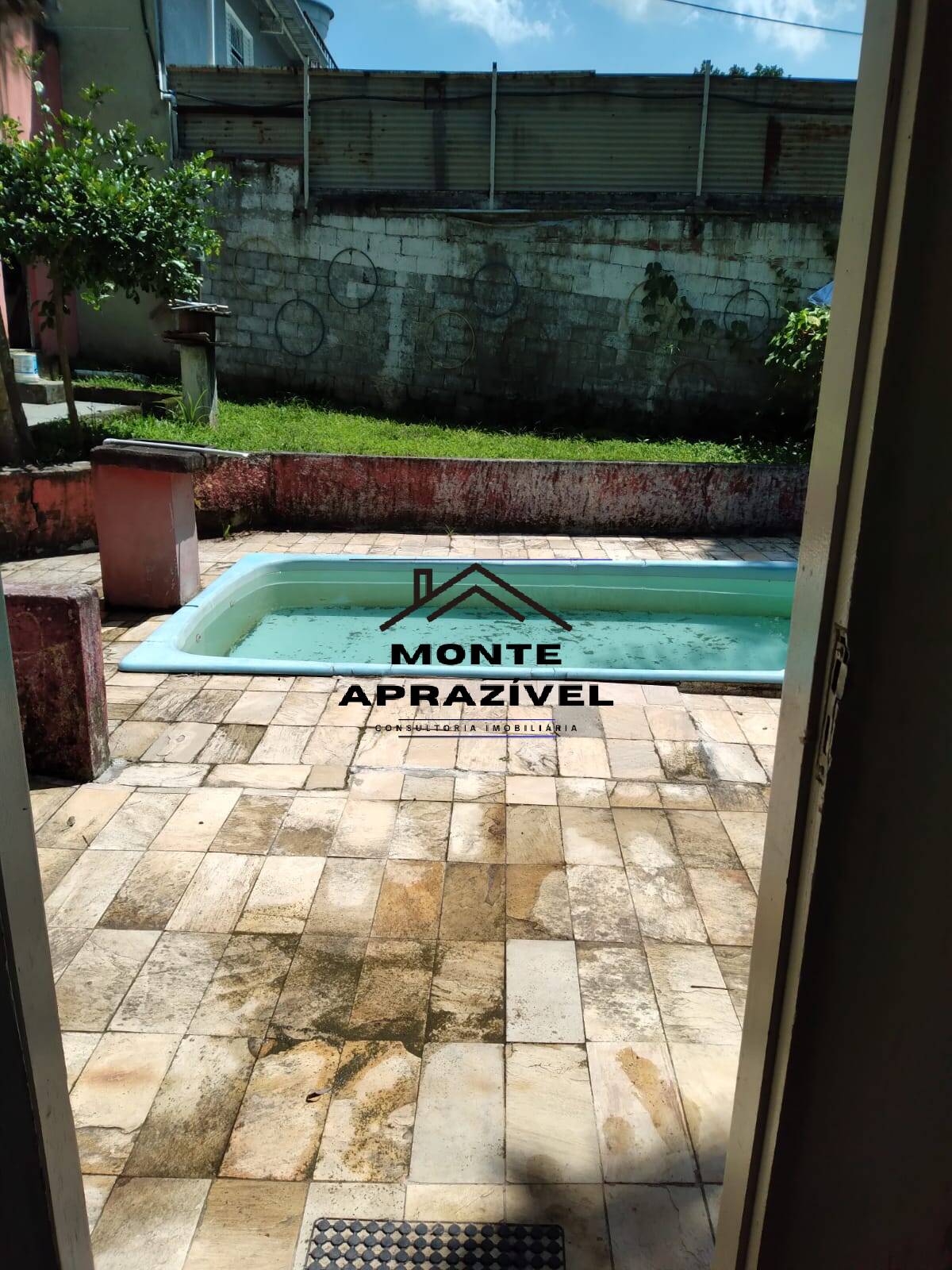 Chácara, 2 quartos, 1420 m² - Foto 41