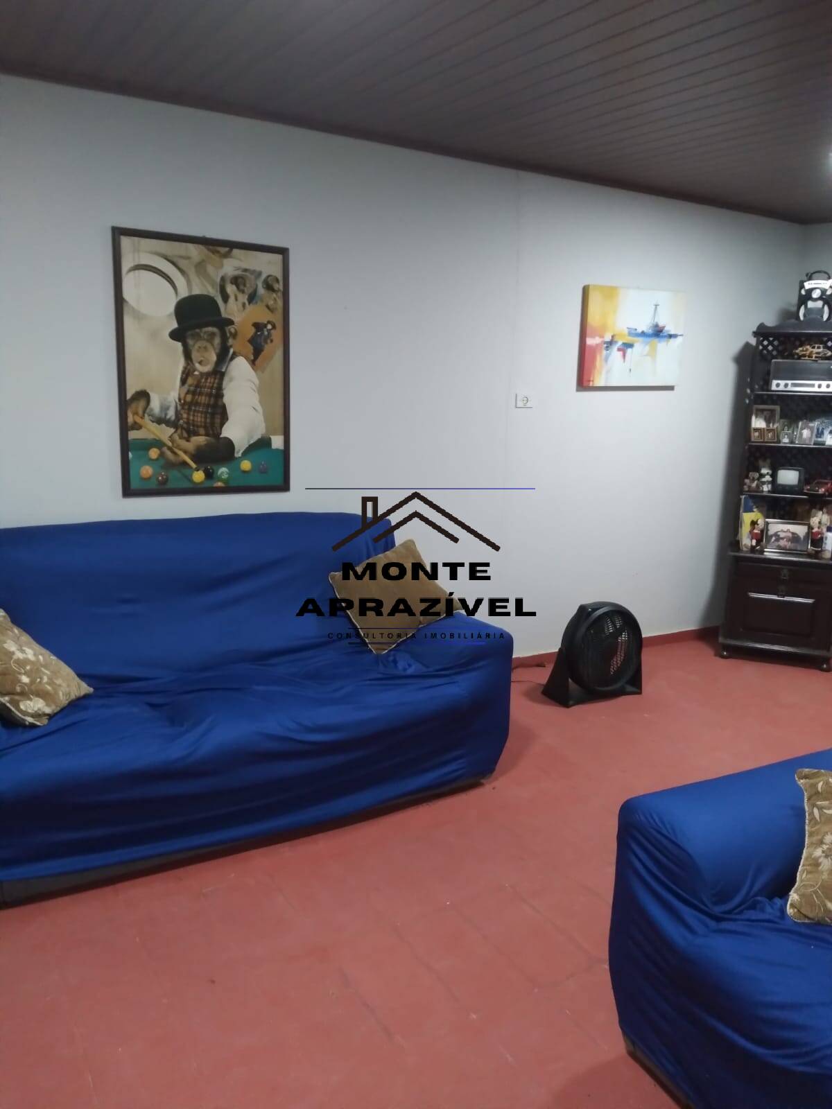 Chácara, 2 quartos, 1420 m² - Foto 47