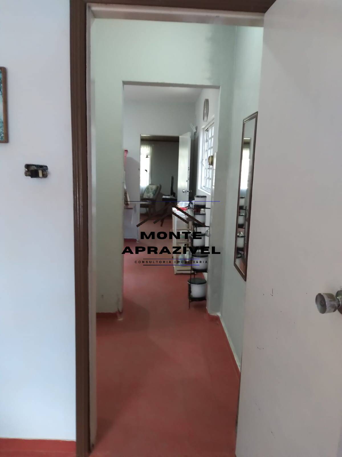 Chácara, 2 quartos, 1420 m² - Foto 45