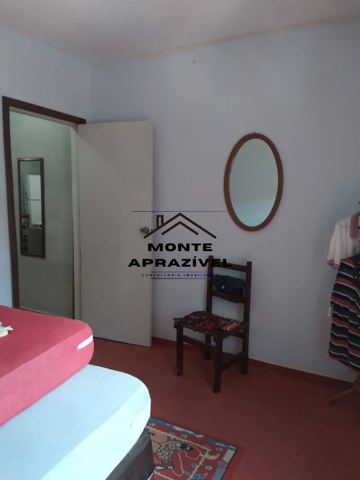 Chácara, 2 quartos, 1420 m² - Foto 44