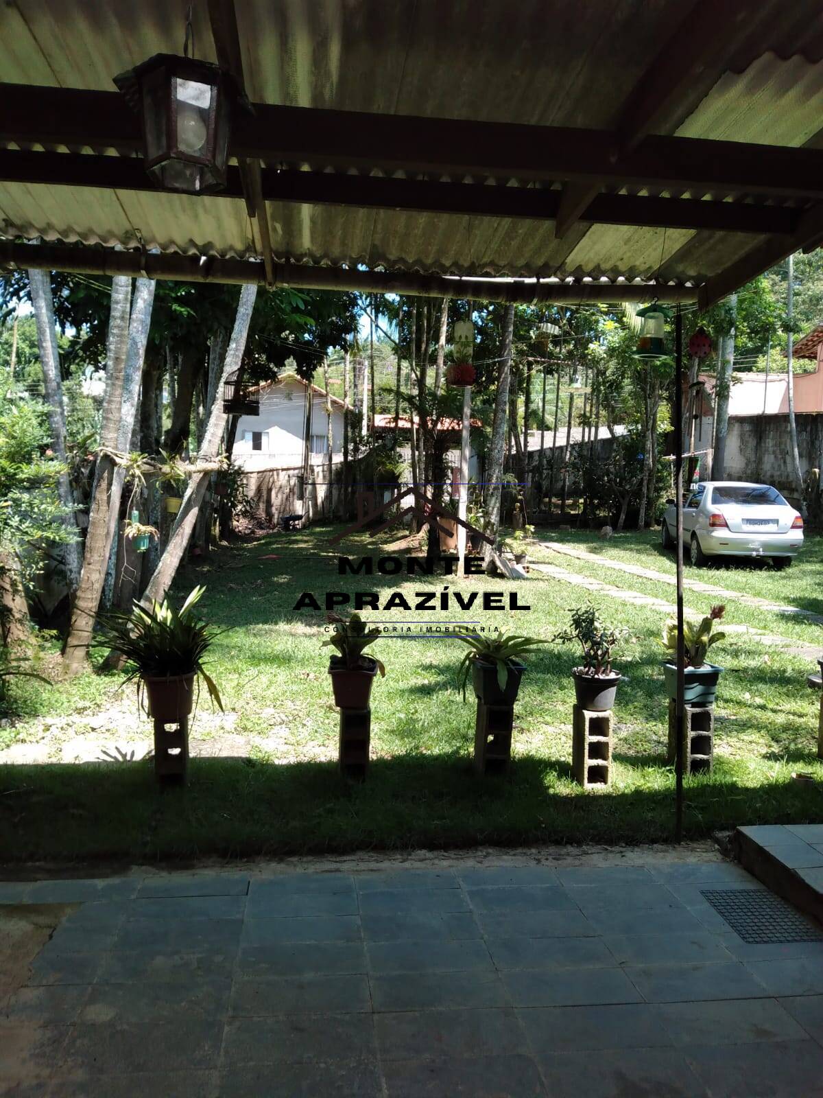 Chácara, 2 quartos, 1420 m² - Foto 49