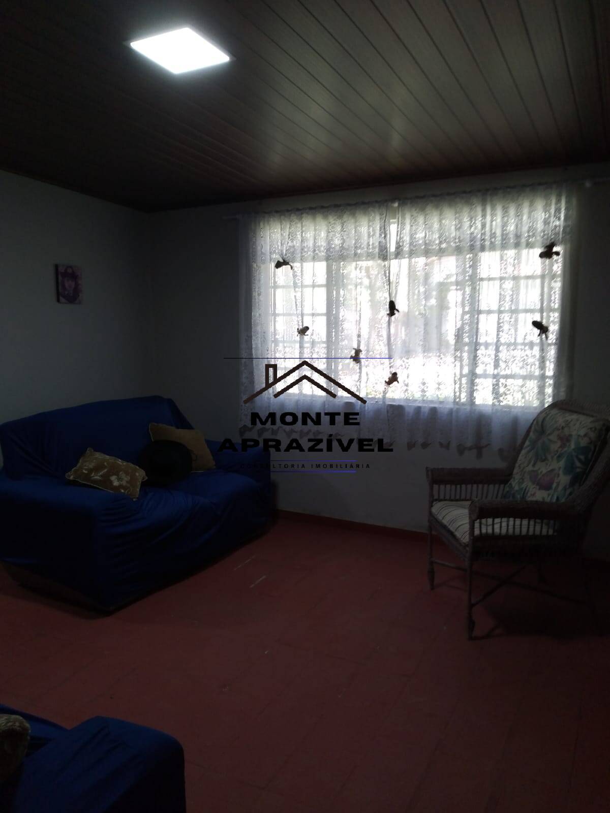 Chácara, 2 quartos, 1420 m² - Foto 51