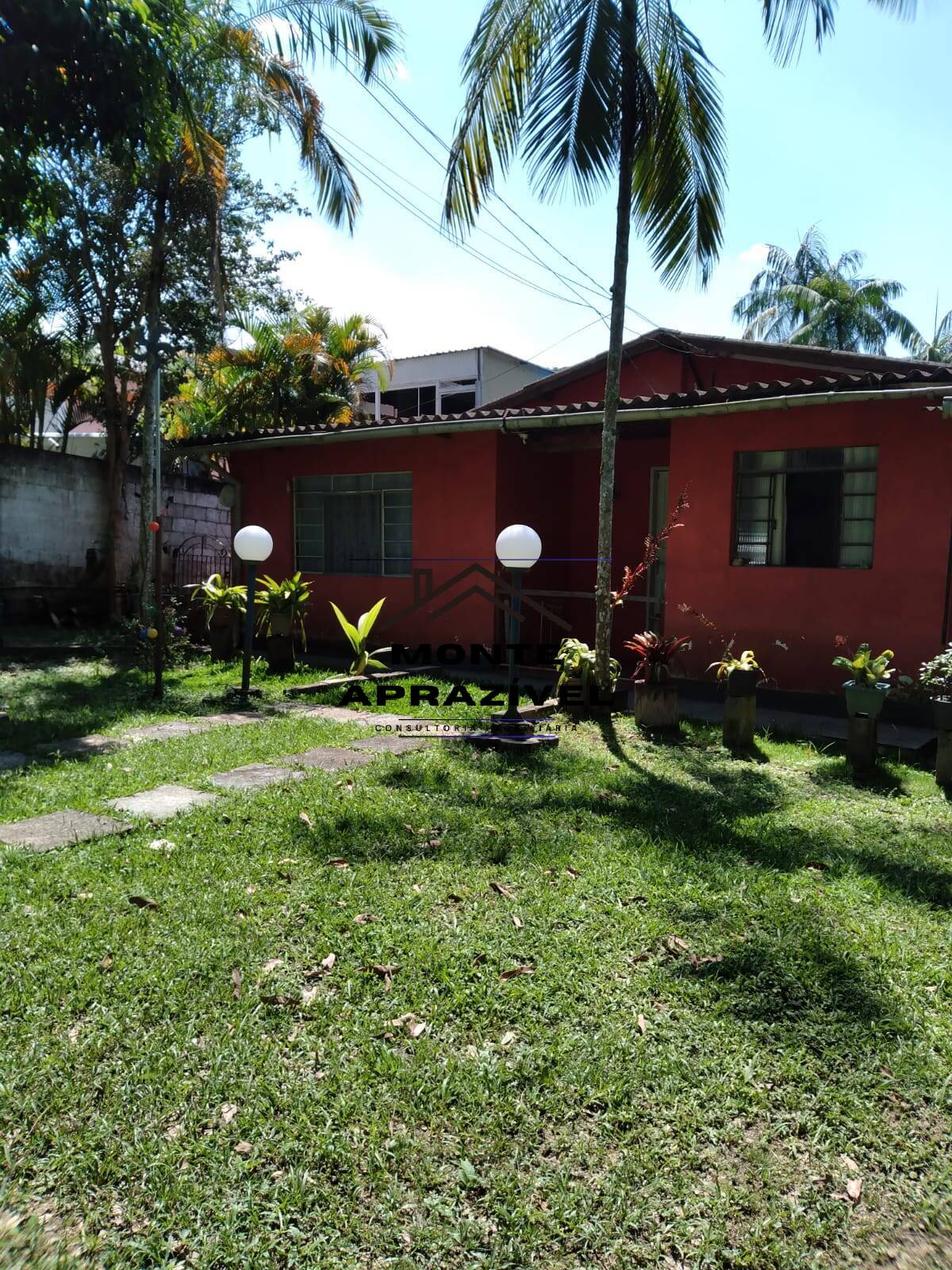 Chácara, 2 quartos, 1420 m² - Foto 53