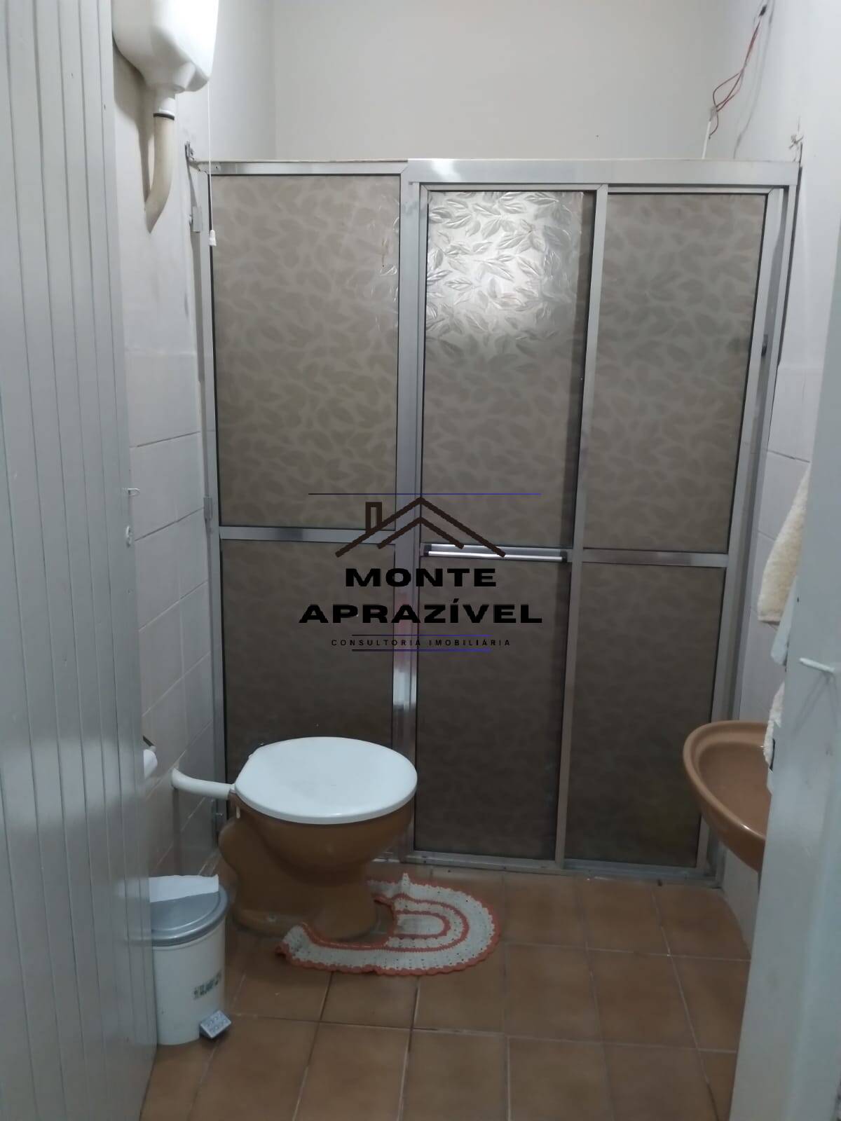 Chácara, 2 quartos, 1420 m² - Foto 50