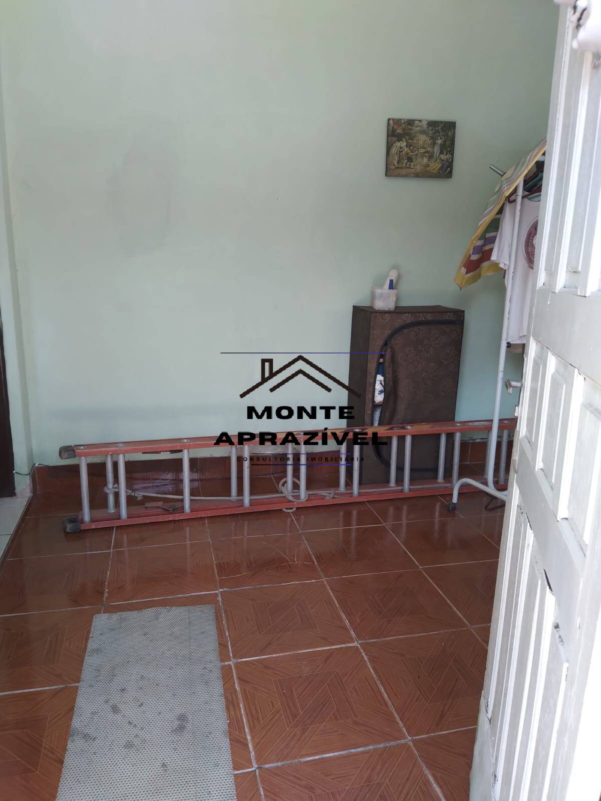 Chácara, 2 quartos, 1420 m² - Foto 54