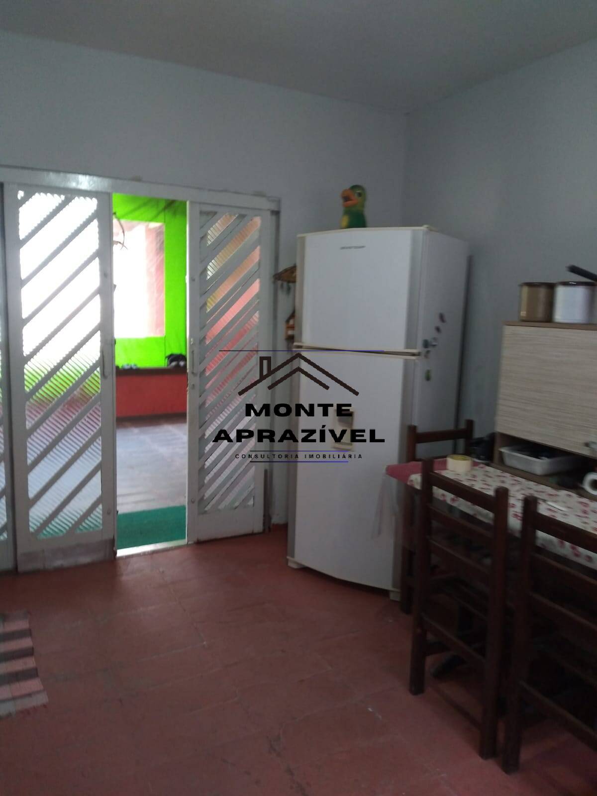 Chácara, 2 quartos, 1420 m² - Foto 52