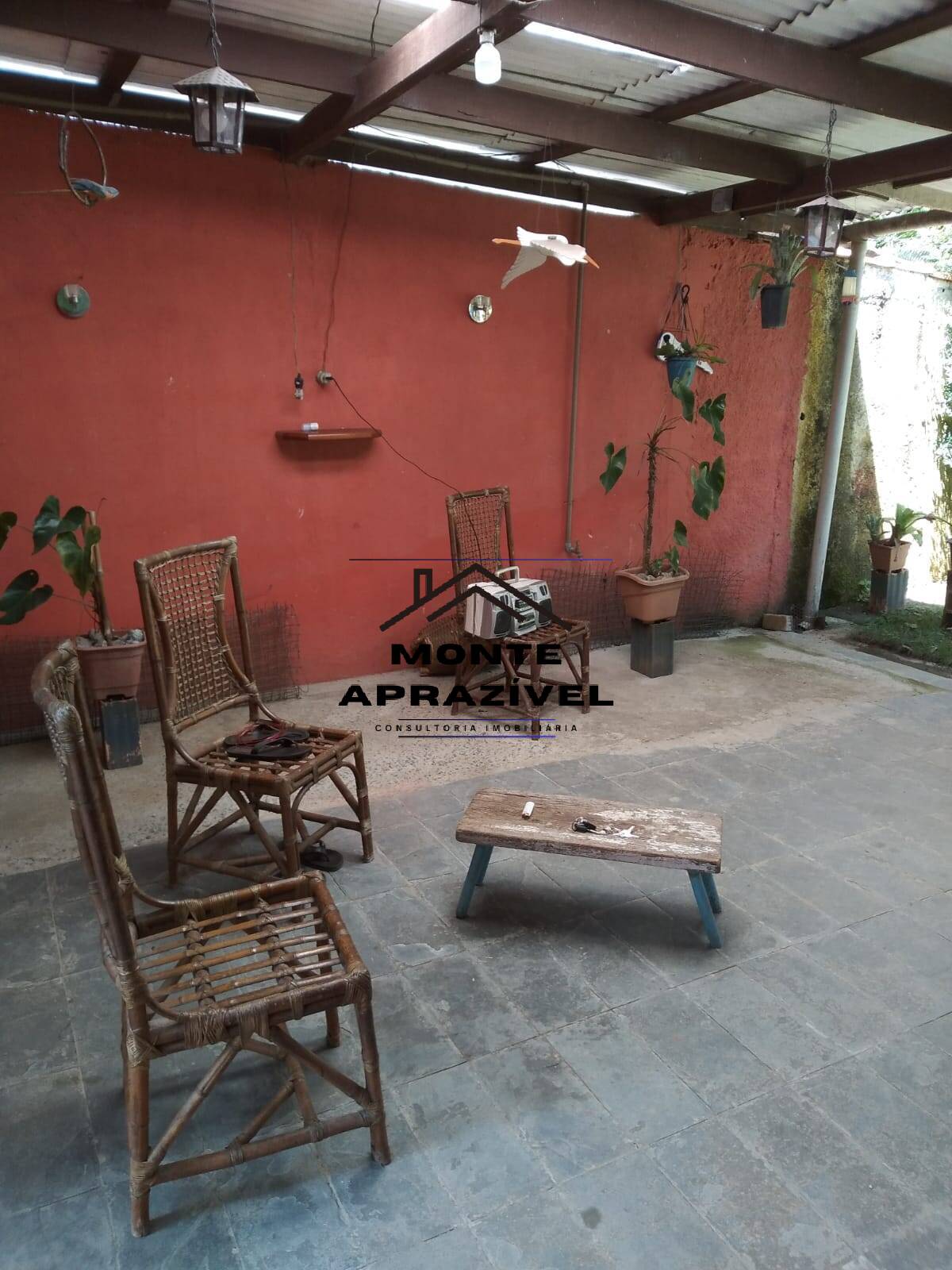 Chácara, 2 quartos, 1420 m² - Foto 62