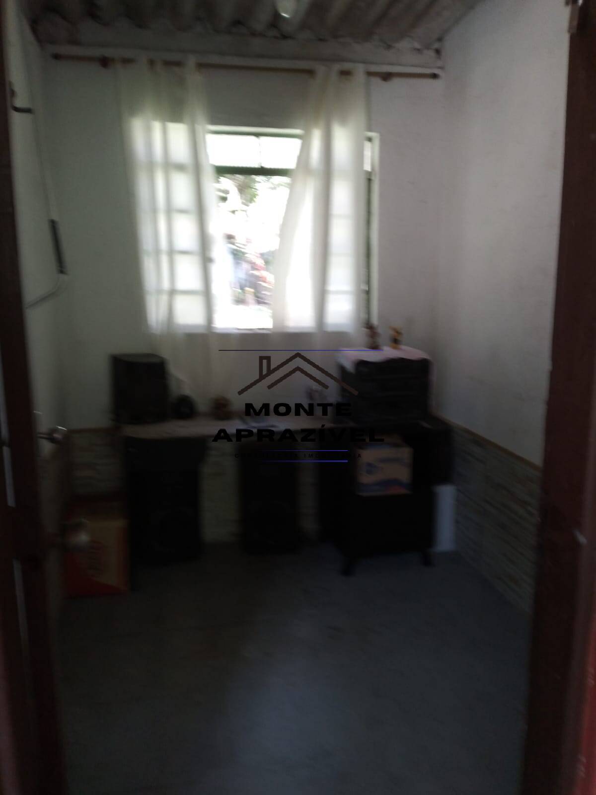 Chácara, 2 quartos, 1420 m² - Foto 61