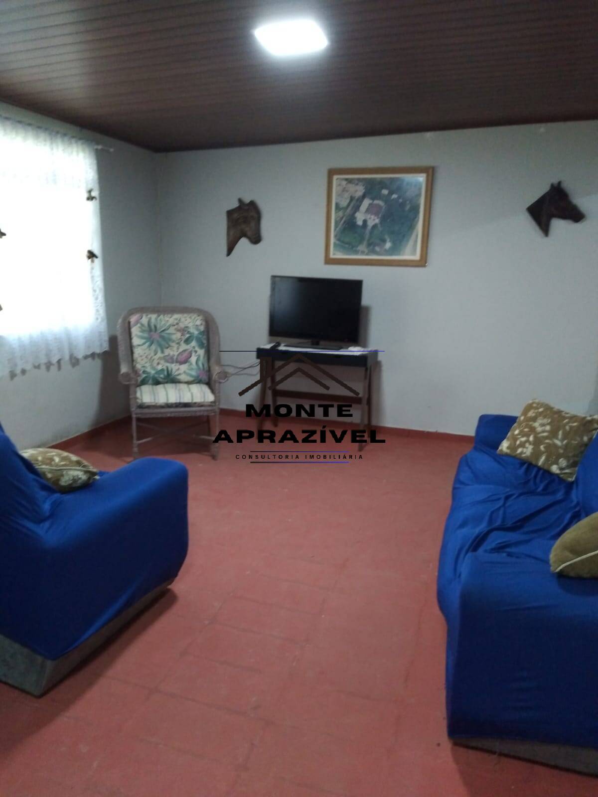 Chácara, 2 quartos, 1420 m² - Foto 60