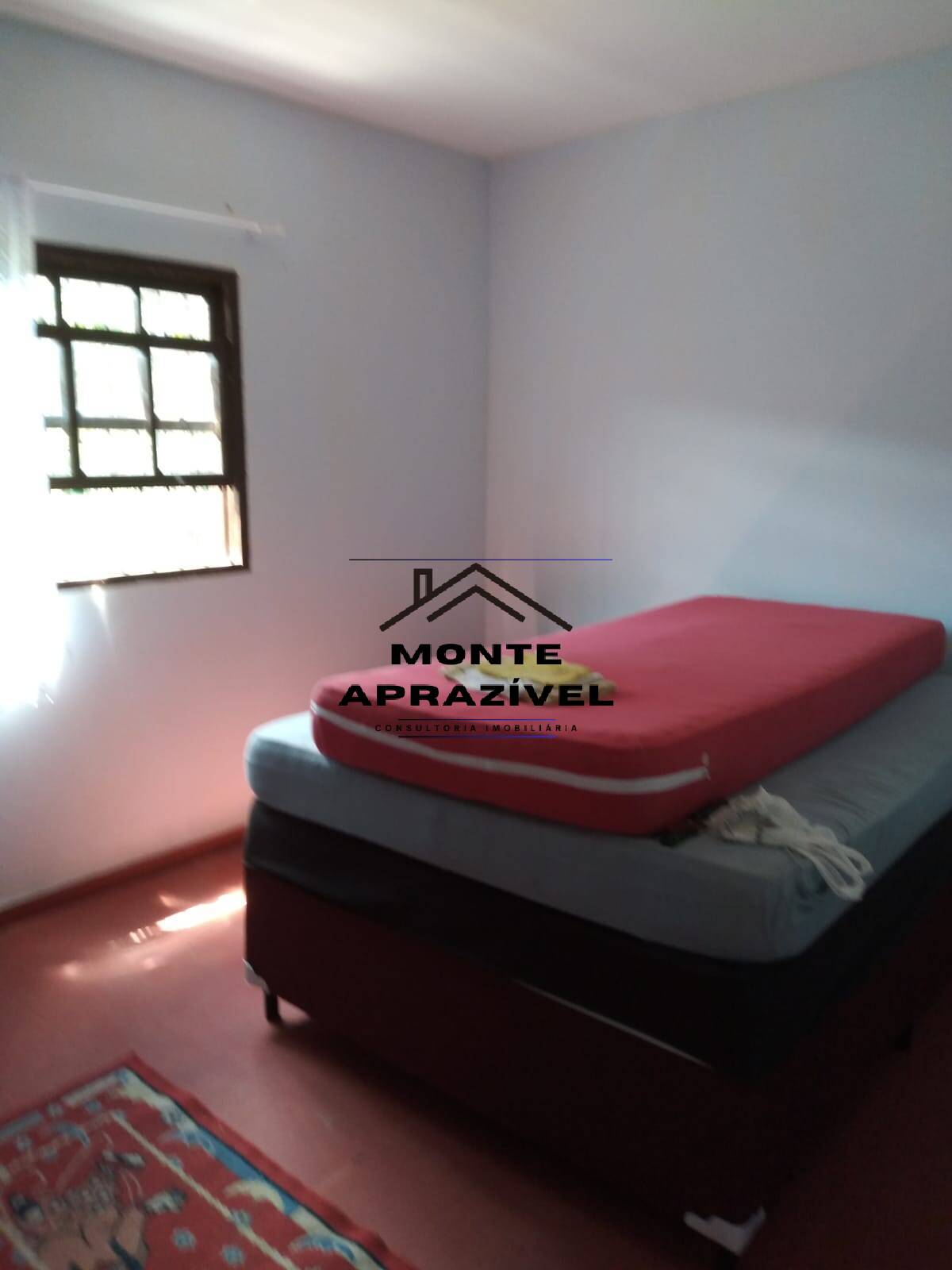 Chácara, 2 quartos, 1420 m² - Foto 58