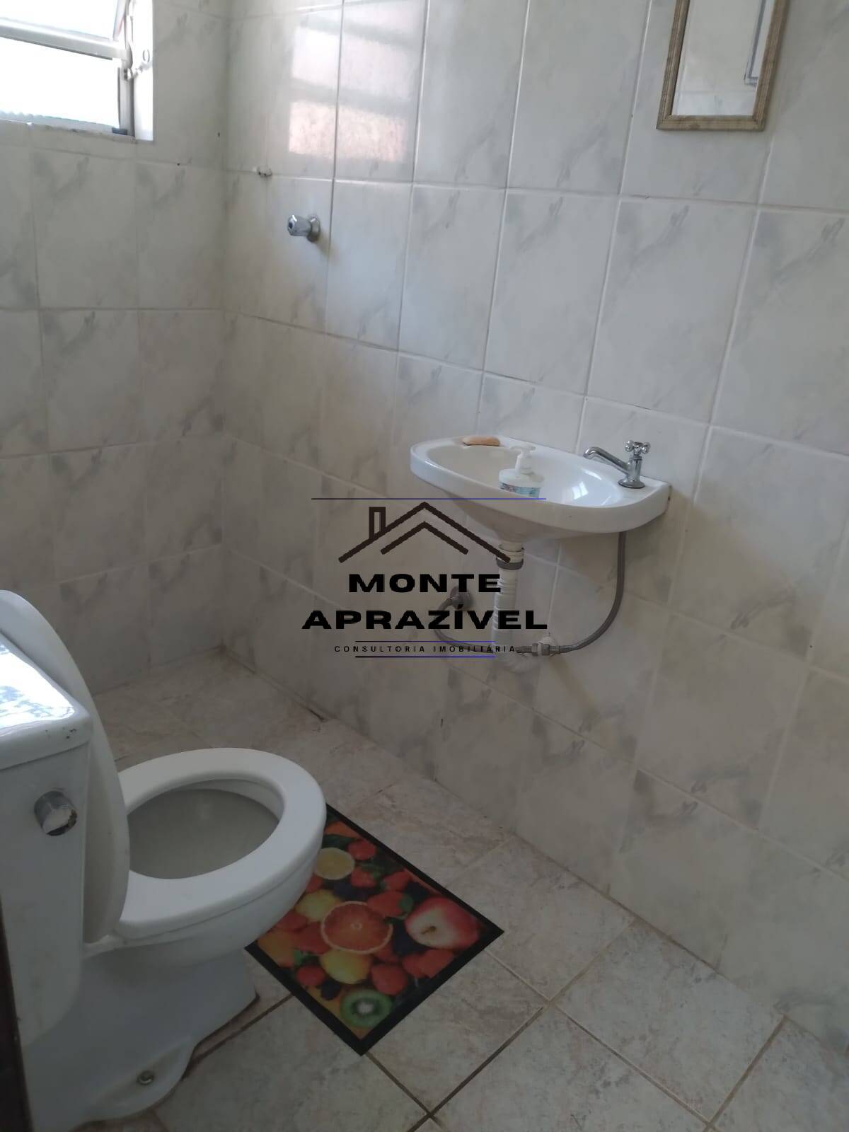 Chácara, 2 quartos, 1420 m² - Foto 65