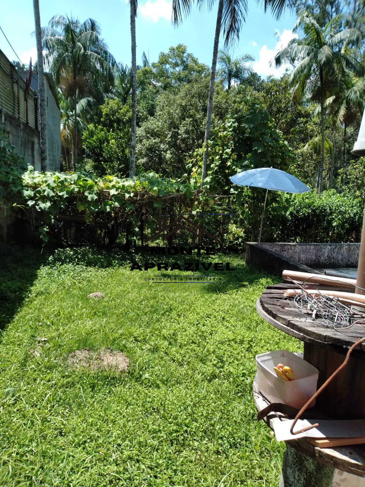 Chácara, 2 quartos, 1420 m² - Foto 66