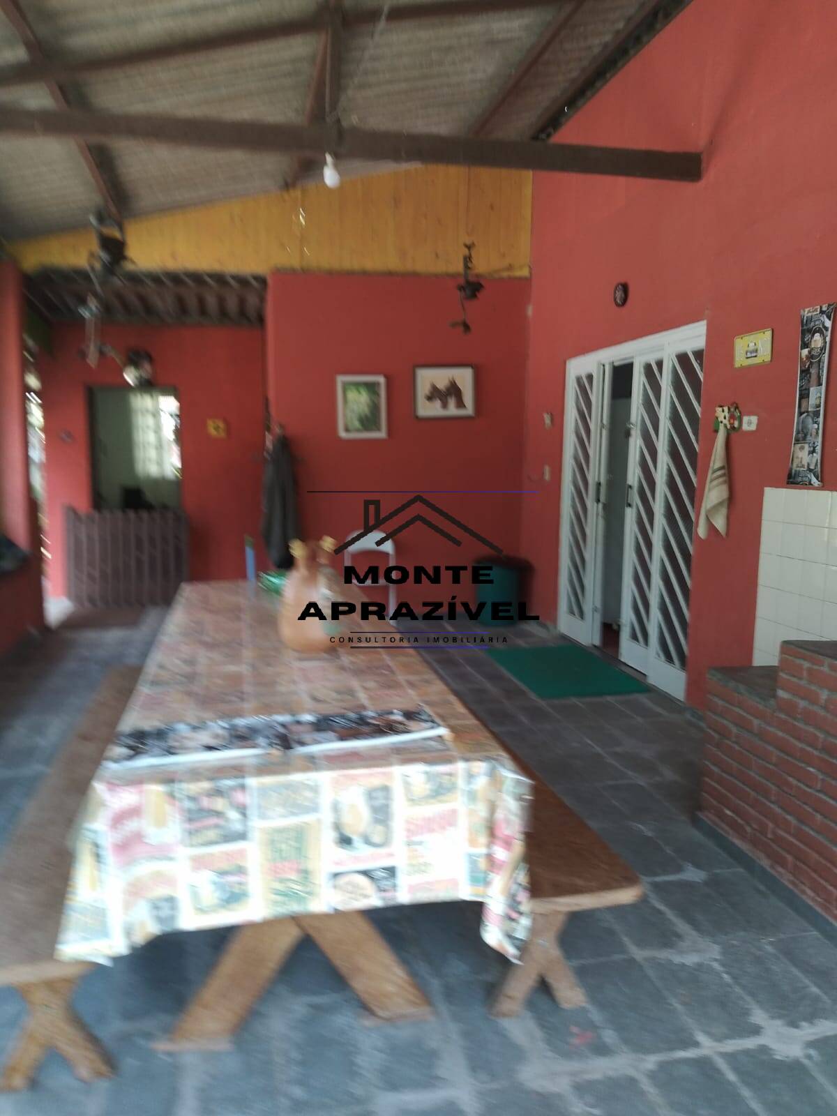 Chácara, 2 quartos, 1420 m² - Foto 64