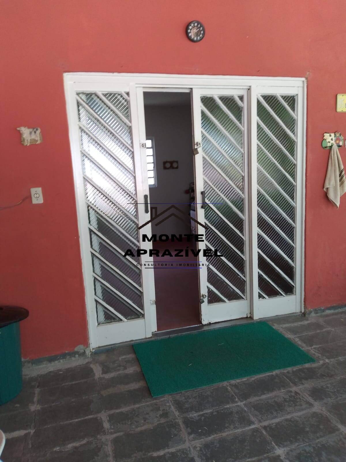 Chácara, 2 quartos, 1420 m² - Foto 68