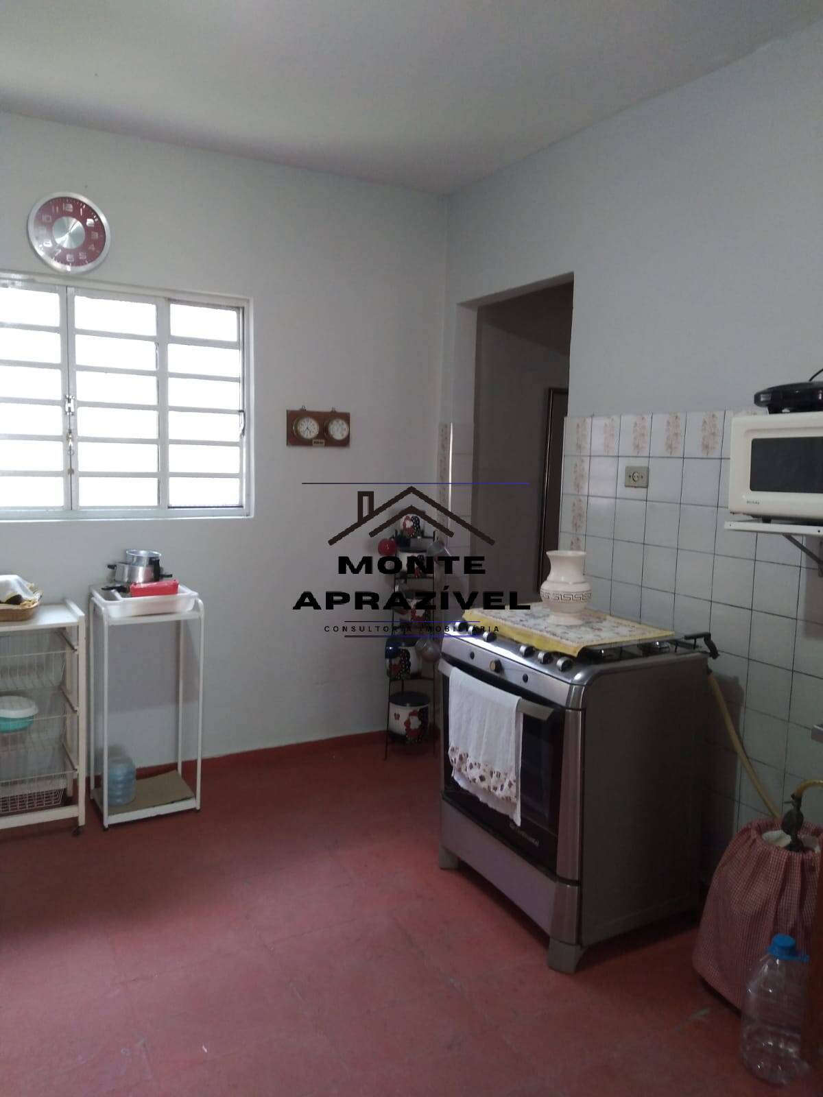 Chácara, 2 quartos, 1420 m² - Foto 69