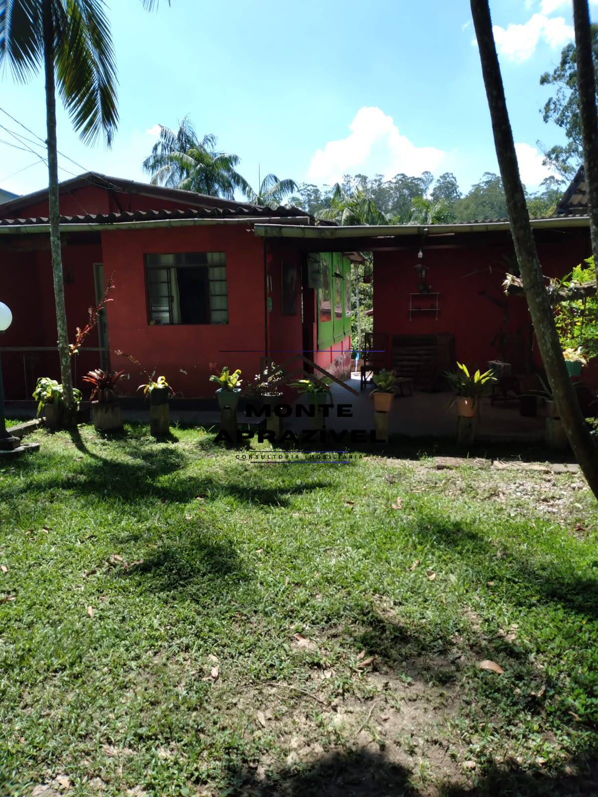 Chácara, 2 quartos, 1420 m² - Foto 70